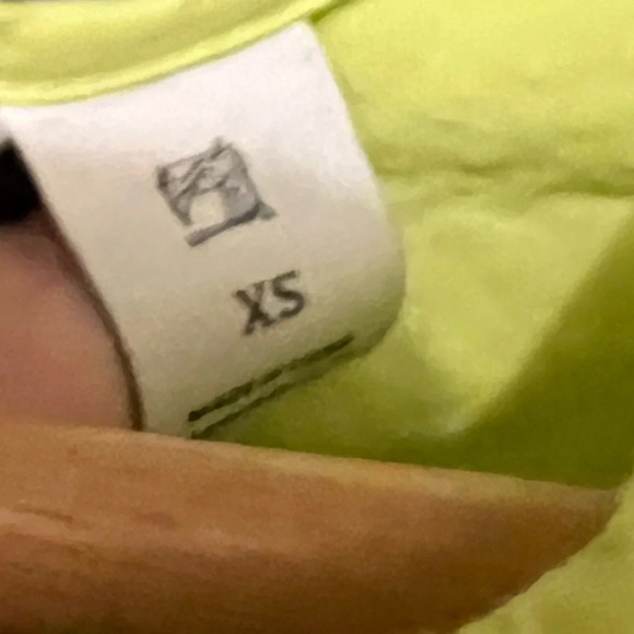 Beautiful Scotch and Soda summer blouse - Picture 5 of 5